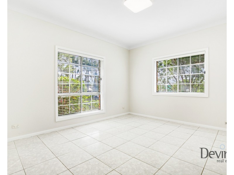 37 Trevitt Road, North Ryde NSW 2113