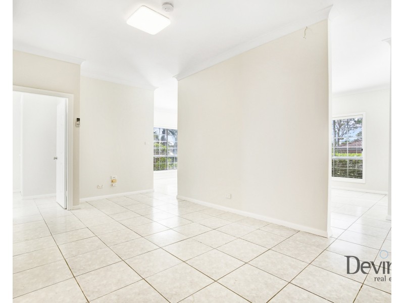 37 Trevitt Road, North Ryde NSW 2113