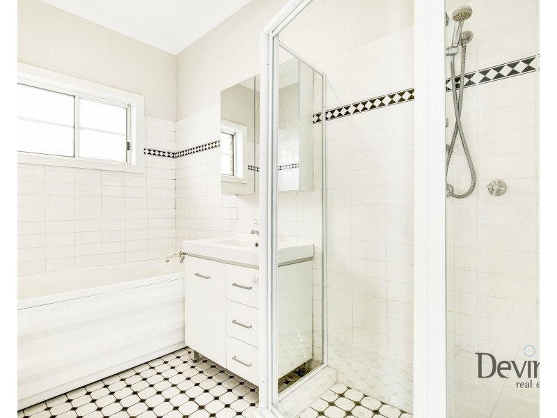 37 Trevitt Road, North Ryde NSW 2113