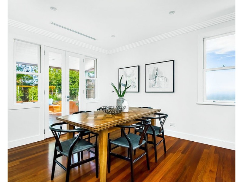 13 Tremere Street, Concord NSW 2137