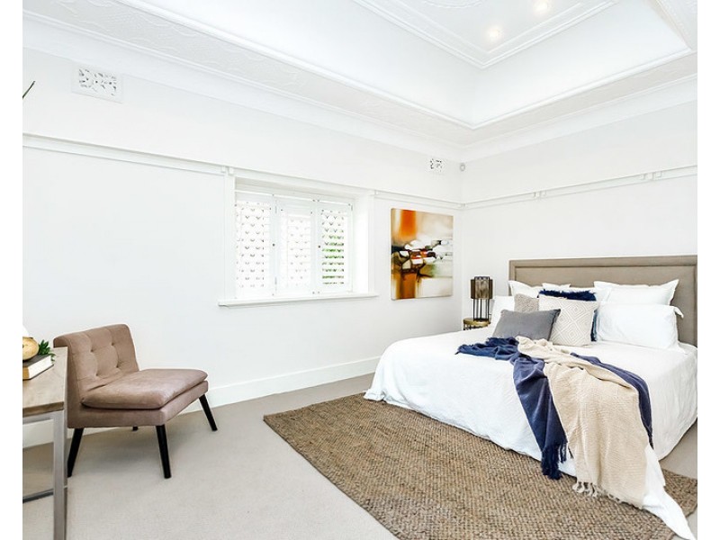 13 Tremere Street, Concord NSW 2137