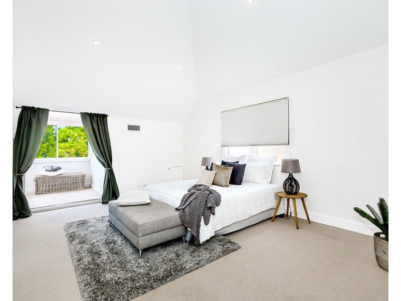 13 Tremere Street, Concord NSW 2137