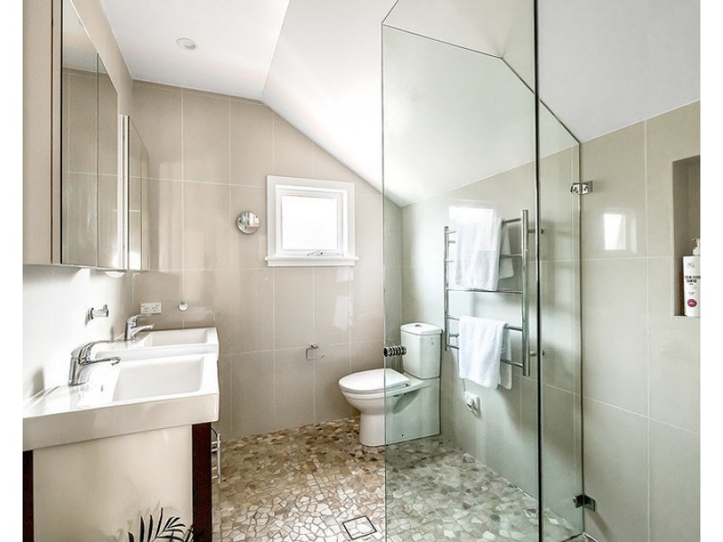 13 Tremere Street, Concord NSW 2137