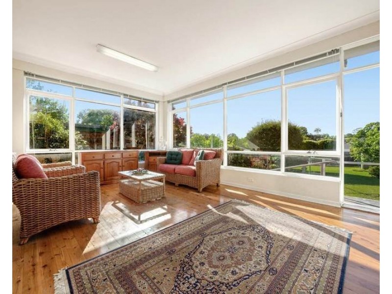 4 Boronia Street, Concord West NSW 2138