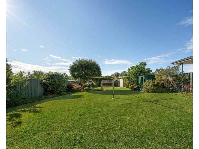 4 Boronia Street, Concord West NSW 2138