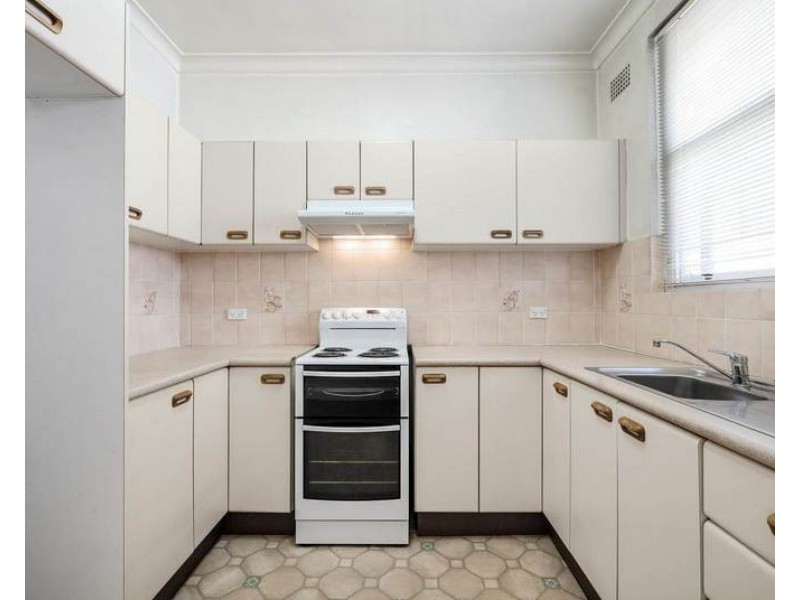 4 Boronia Street, Concord West NSW 2138