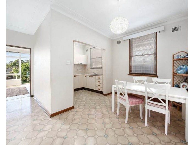 4 Boronia Street, Concord West NSW 2138