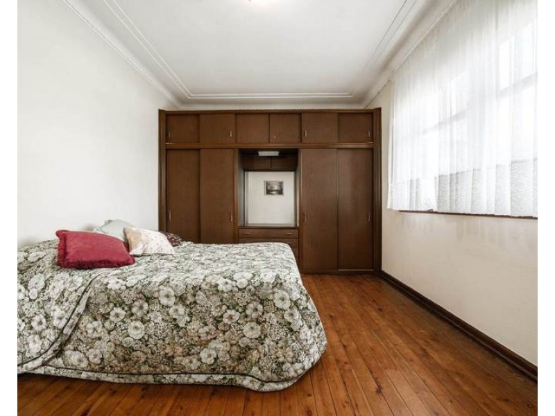 4 Boronia Street, Concord West NSW 2138