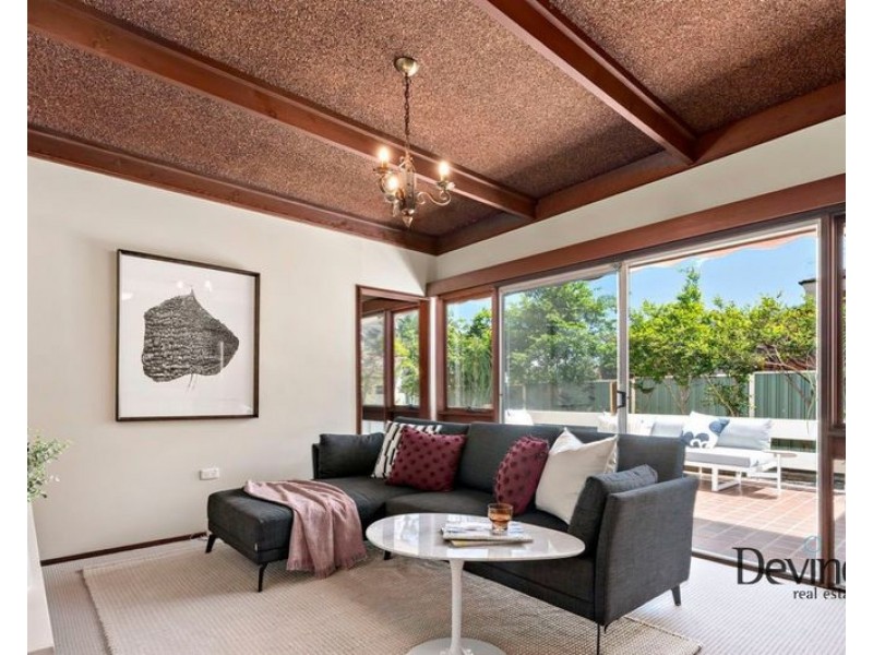 109 Wallis Avenue, Strathfield NSW 2135