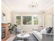 109 Wallis Avenue, Strathfield NSW 2135