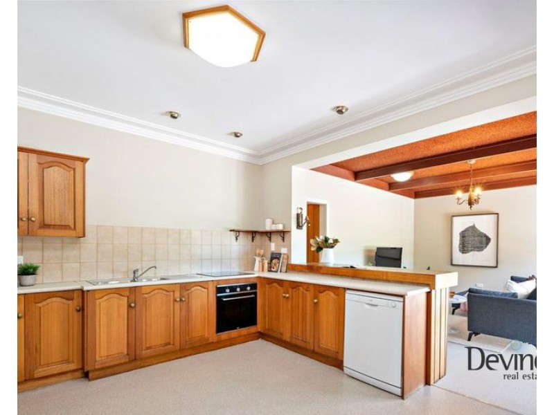 109 Wallis Avenue, Strathfield NSW 2135