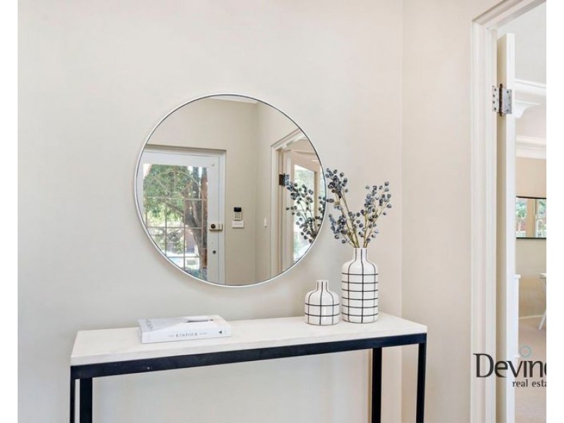 109 Wallis Avenue, Strathfield NSW 2135