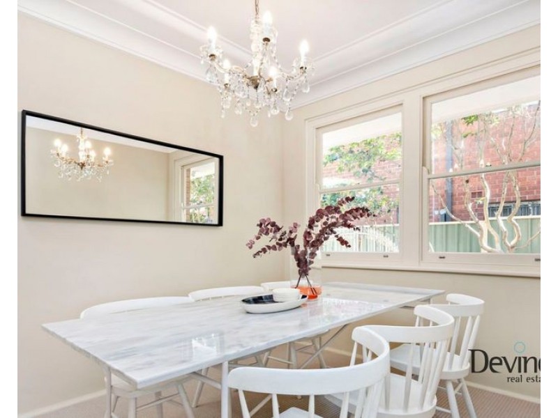 109 Wallis Avenue, Strathfield NSW 2135