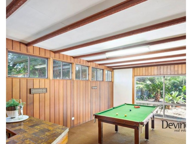 109 Wallis Avenue, Strathfield NSW 2135