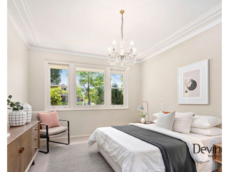 109 Wallis Avenue, Strathfield NSW 2135