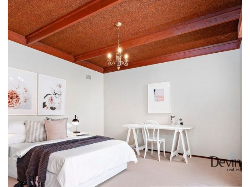 109 Wallis Avenue, Strathfield NSW 2135