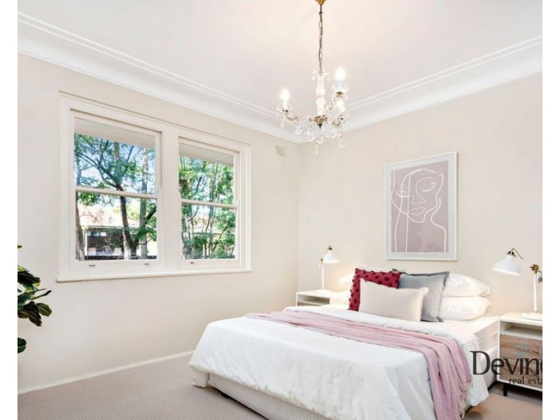 109 Wallis Avenue, Strathfield NSW 2135