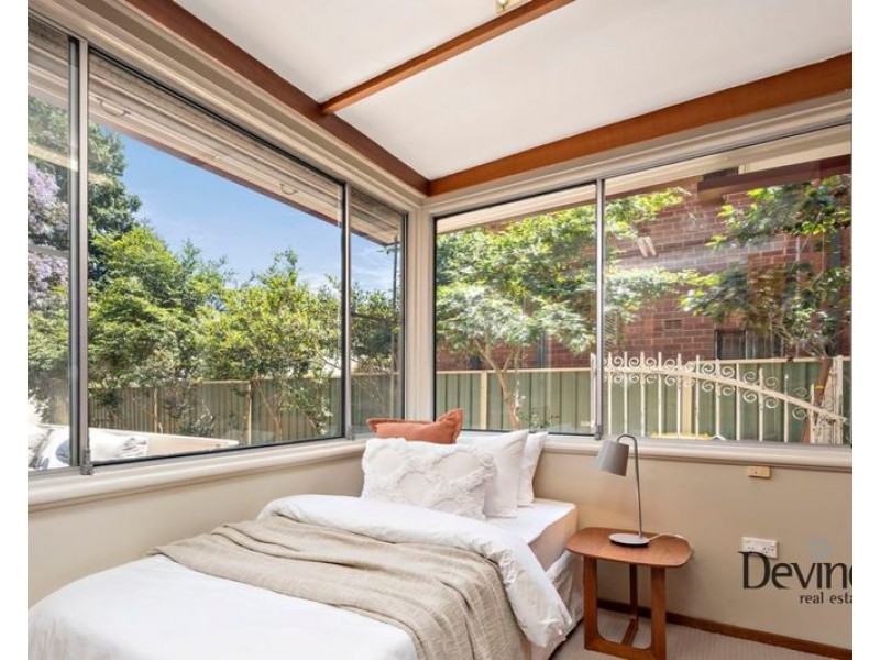 109 Wallis Avenue, Strathfield NSW 2135