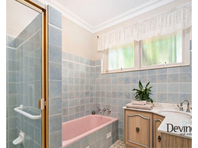 109 Wallis Avenue, Strathfield NSW 2135