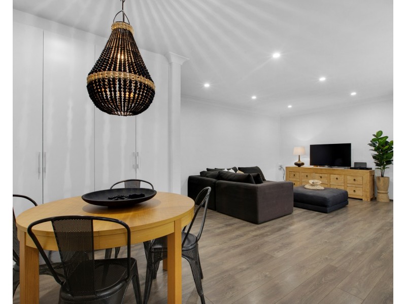 4/10 Broughton Street, Concord NSW 2137