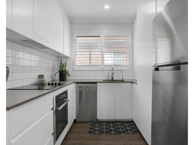 4/10 Broughton Street, Concord NSW 2137