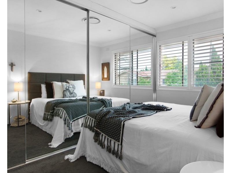 4/10 Broughton Street, Concord NSW 2137