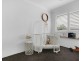 4/10 Broughton Street, Concord NSW 2137