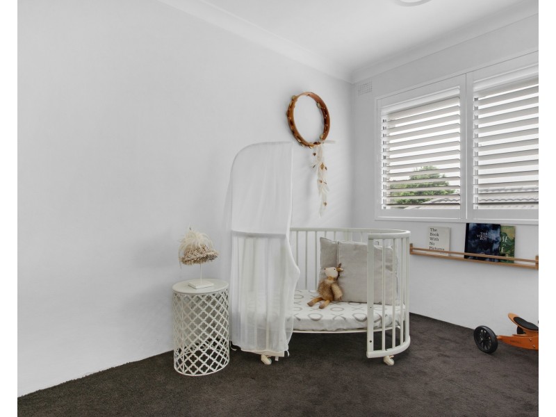 4/10 Broughton Street, Concord NSW 2137