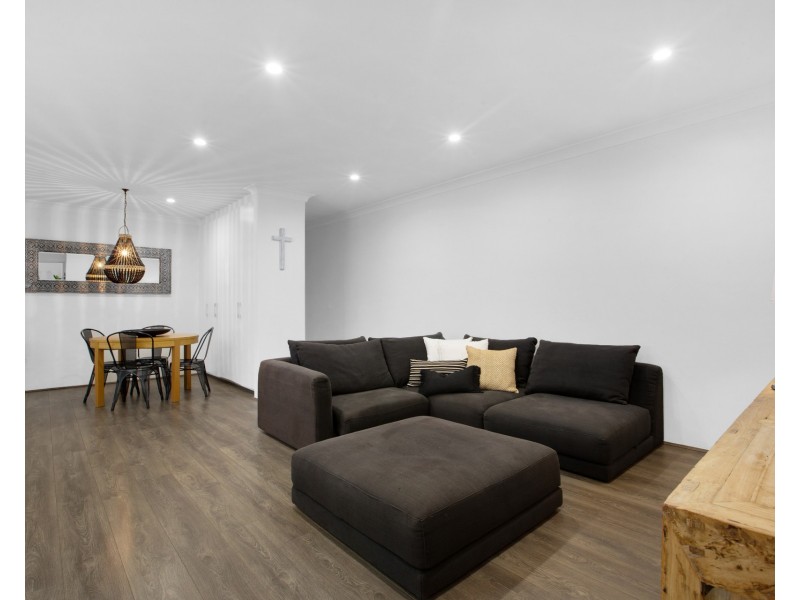 4/10 Broughton Street, Concord NSW 2137