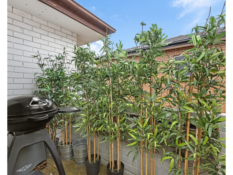 4/10 Broughton Street, Concord NSW 2137