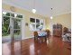 37 Kingston Avenue, Concord NSW 2137