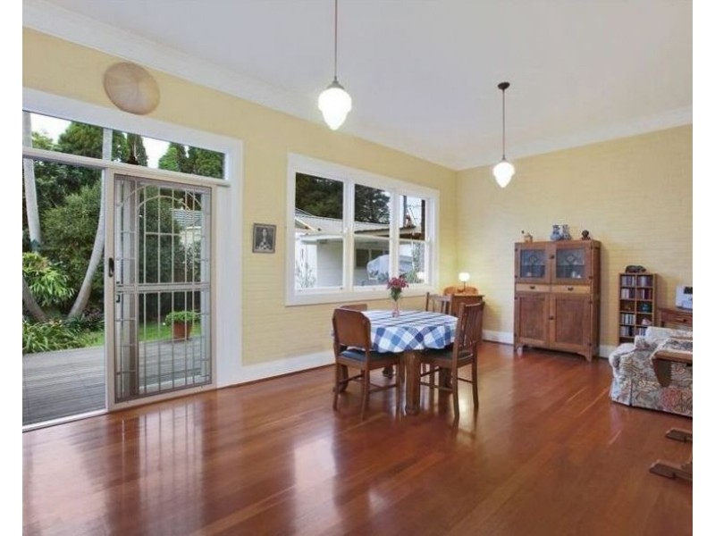 37 Kingston Avenue, Concord NSW 2137