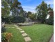 37 Kingston Avenue, Concord NSW 2137