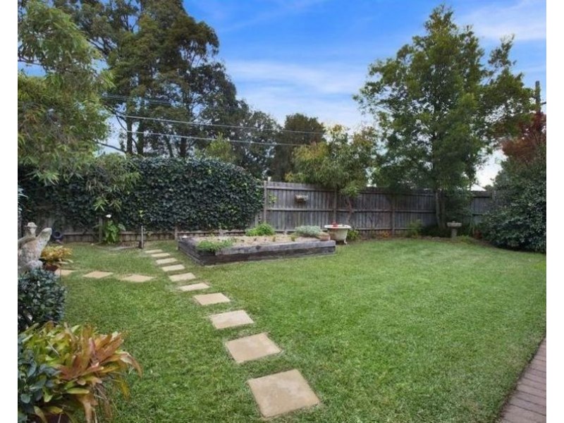 37 Kingston Avenue, Concord NSW 2137