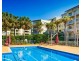 41/100 William Street, Five Dock NSW 2046