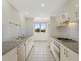 41/100 William Street, Five Dock NSW 2046