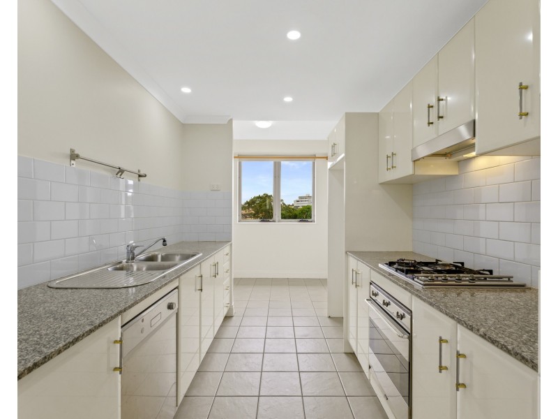 41/100 William Street, Five Dock NSW 2046