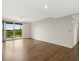 41/100 William Street, Five Dock NSW 2046
