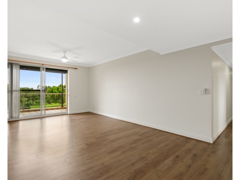 41/100 William Street, Five Dock NSW 2046