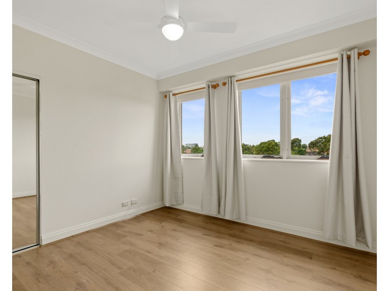 41/100 William Street, Five Dock NSW 2046