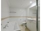 41/100 William Street, Five Dock NSW 2046