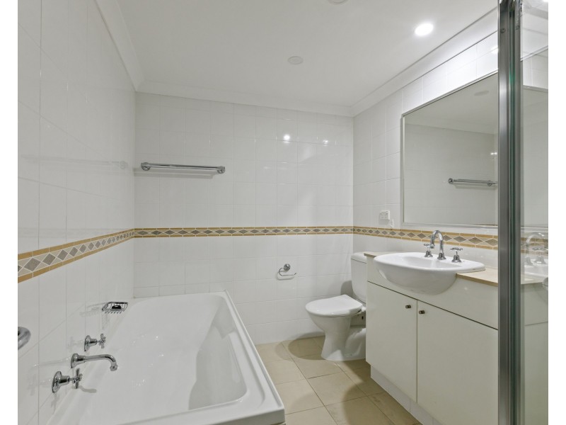 41/100 William Street, Five Dock NSW 2046