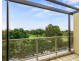 41/100 William Street, Five Dock NSW 2046