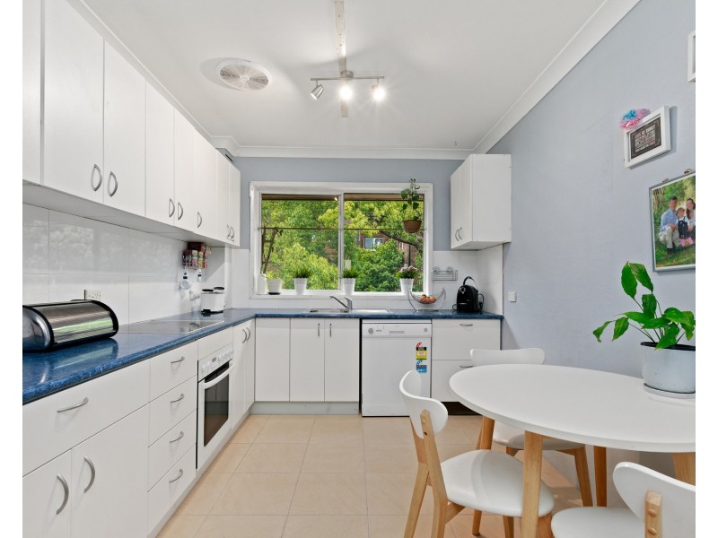 5/39-41 Hampstead Road, Homebush West NSW 2140