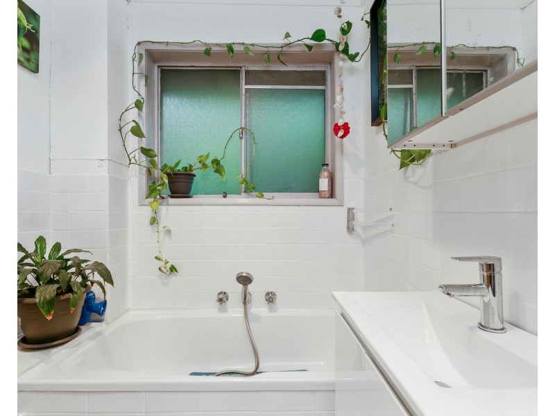 5/39-41 Hampstead Road, Homebush West NSW 2140