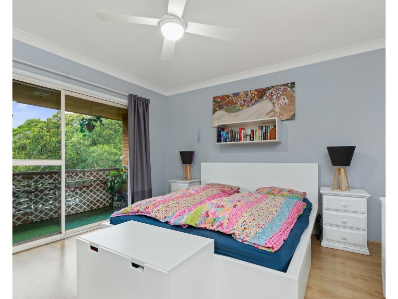 5/39-41 Hampstead Road, Homebush West NSW 2140