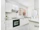 2/85-89 Wentworth Road, Strathfield NSW 2135