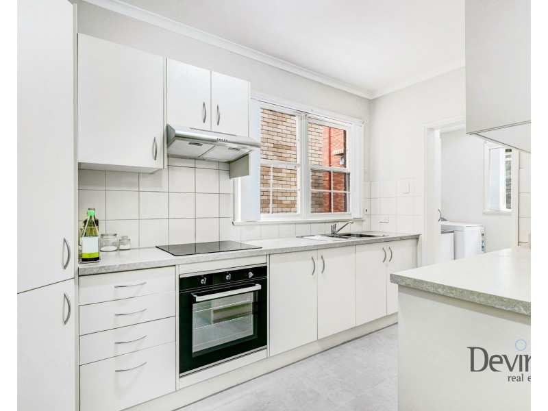 2/85-89 Wentworth Road, Strathfield NSW 2135