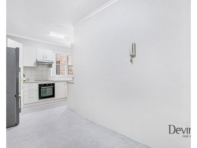 2/85-89 Wentworth Road, Strathfield NSW 2135