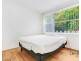 2/85-89 Wentworth Road, Strathfield NSW 2135